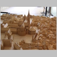 Saint-Denis, Modell,c.jpg